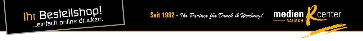 Wasserverband Nordhausen